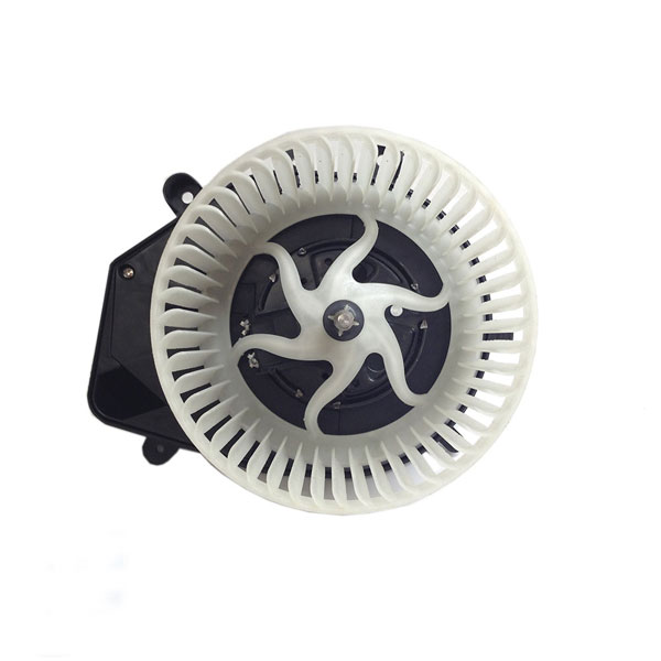 2004 Miscellaneous HEATER BLOWER MOTOR (VOLKSWAGEN PASSAT) | 700162