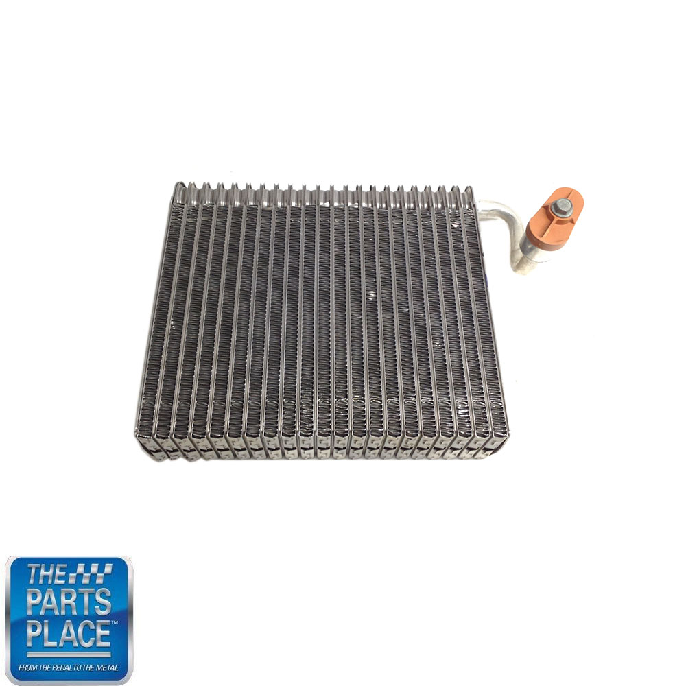 2000 Chevrolet Corvette A/C EVAPORATOR- GM 52494507 DELPHI EP20017 | AC11062Z