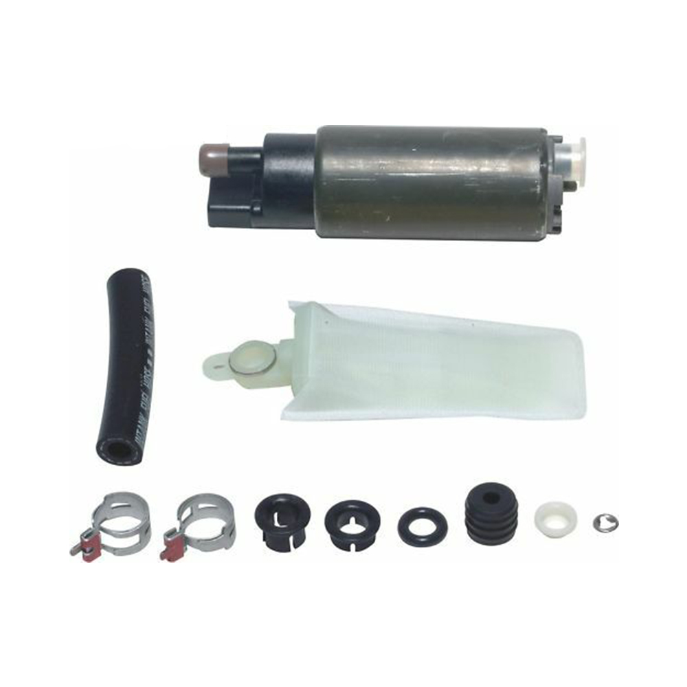 2000 Miscellaneous ELECTRIC FUEL PUMP KIT OEM WITH FILTER STRAINER