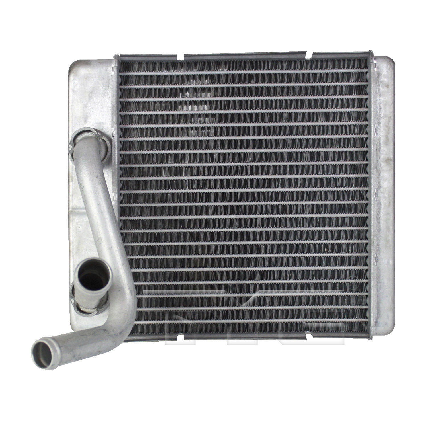 1990 Chevrolet Camaro HEATER CORE (GM # 3048945) | 3048945