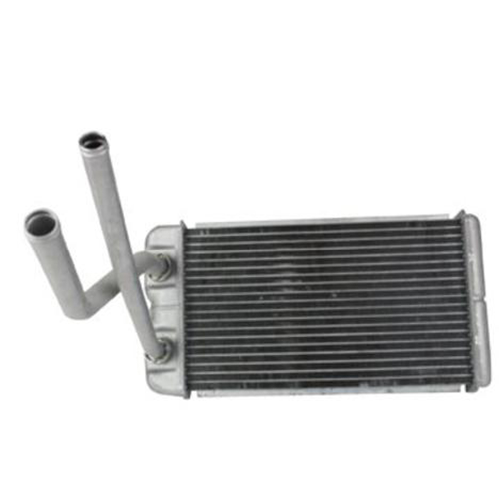 2000 Cadillac Cars HVAC FRONT HEATER CORE REPLACEMENT FOR OEM (GM # 52471442) FITS CADILLAC/SEVILLE/DEVILLE | 52471442