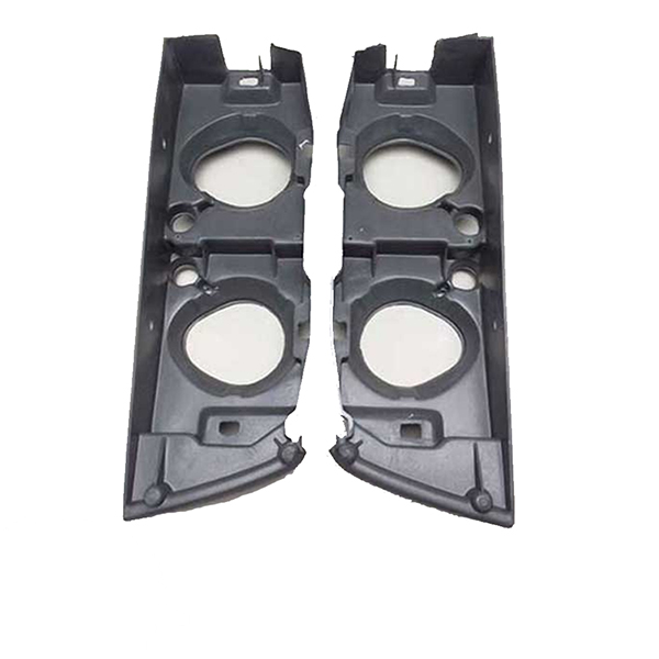1983 Chevrolet Monte Carlo HEAD LAMP HOUSING LEFT HAND & RIGHT HAND - PAIR | GH1006M