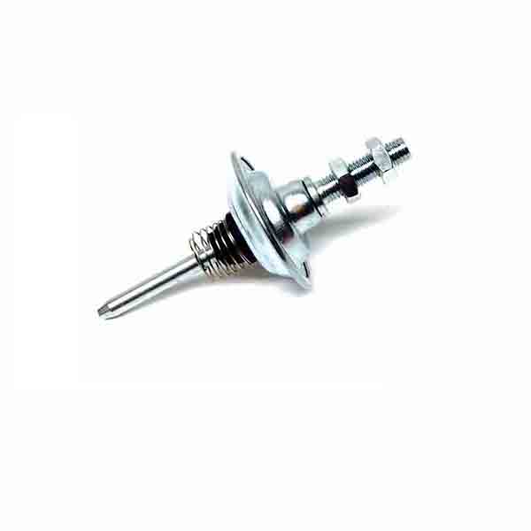 1970 Buick Skylark/GS/Regal/GN DASHPOT/ DASH POT 1-1/8â€ THREAD (GM 1191330-1367231-1371005) | 1191330