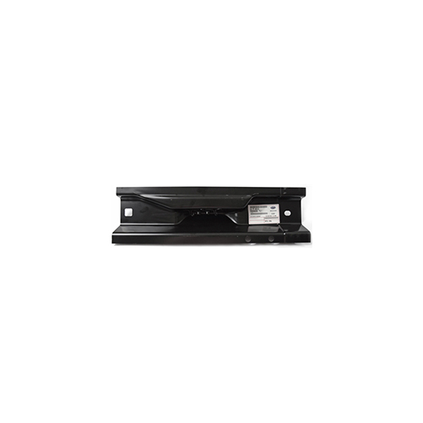 2012 Ford Misc ROCKER PANEL 2.0 MM - LH FITS FORD SD SUPERCAB | BP1599B