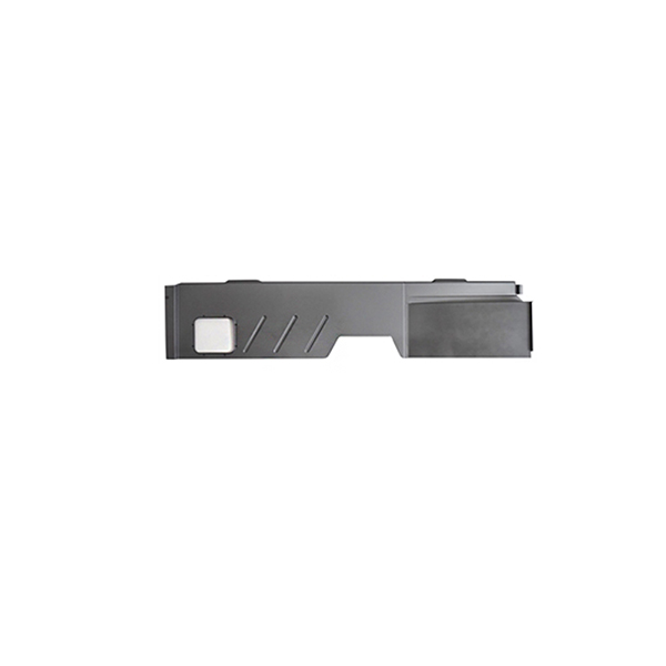 1976 Ford Misc COWL PANEL LOWER FITS BRONCO | BP10179B
