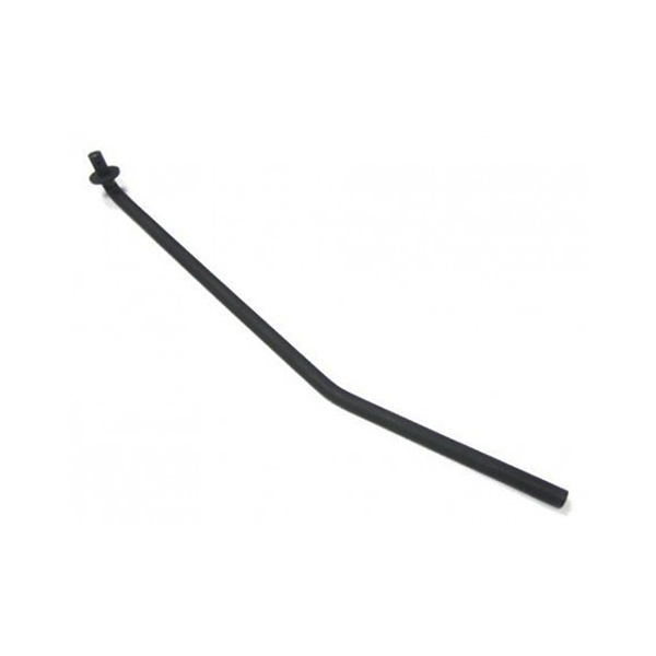 1972 Pontiac Firebird/TransAm UPPER REVERSE LOCKOUT ROD | MT7332F