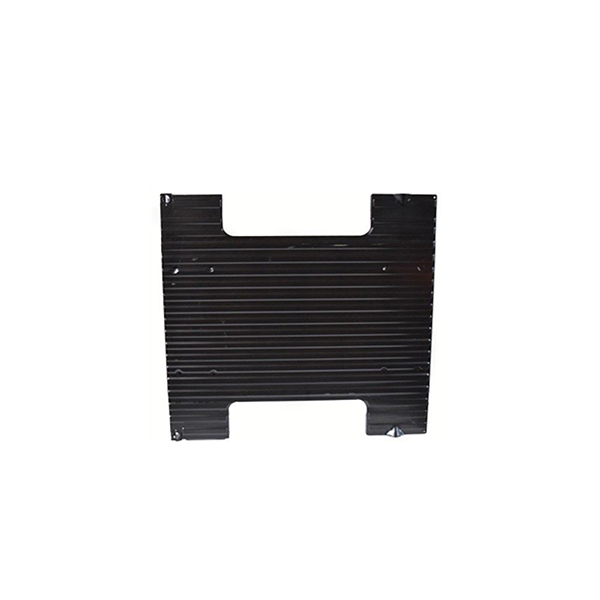 1974 GM Truck FLOOR ASSEMBLY BED 6.5 FT FLEETSIDE FITS CHEVY PICKUP | BP1673K