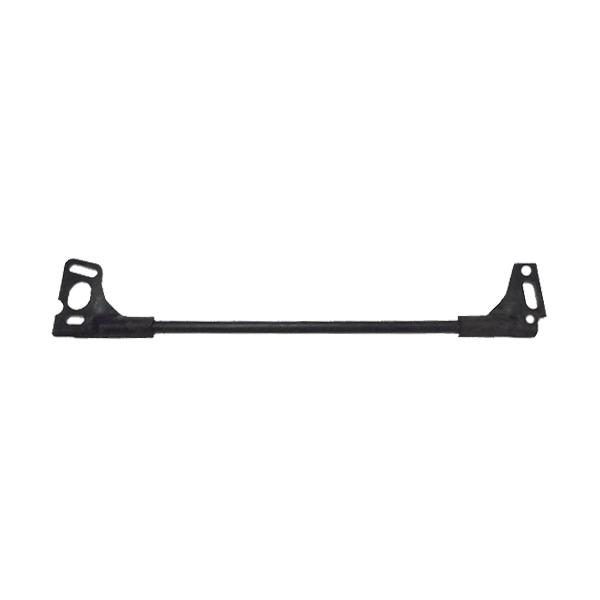 1990 Chevrolet Camaro STEERING UNDER HOOD STIFFENER BRACE BLACK | 105021