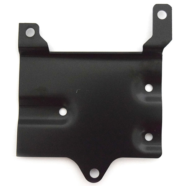 1987 Buick Skylark/GS/Regal/GN FLAT COIL PACK BRACKET FITS REGAL/GN | CB1012S