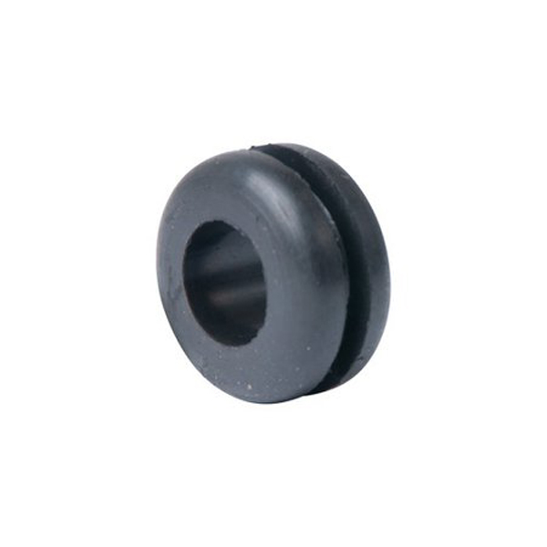 1964 Chevrolet Corvette DIRECT VENT TUBE FILLER NECK RUBBER GROMMET | EN6474Z