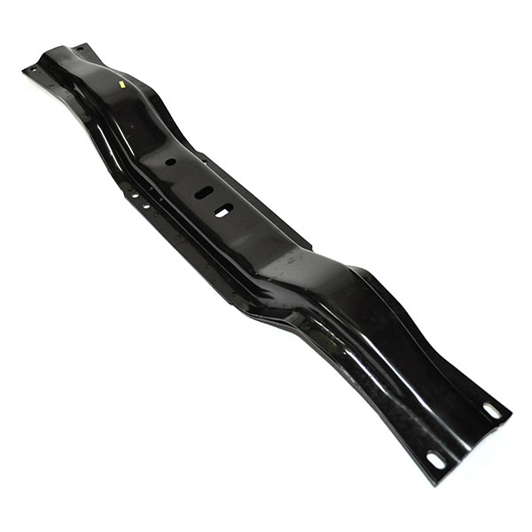 1971 Chevrolet Nova/Chevy II MANUAL TRANSMISSION CROSSMEMBER FITS SMALL BLOCK GM # 3899006 | 3899006