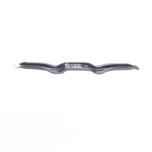 1968 Pontiac GTO/LeMans/Tempest TRANSMISSION CROSSMEMBER HARDTOP