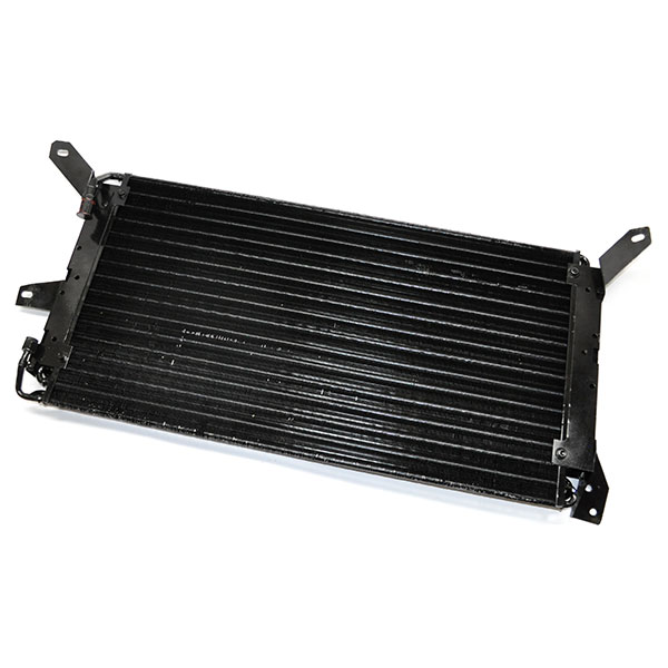 1973 Pontiac Firebird/TransAm A/C CONDENSER (GM # 3036950) 632260 - AC2260 (CHEVROLET V6/V8) | AC1005F