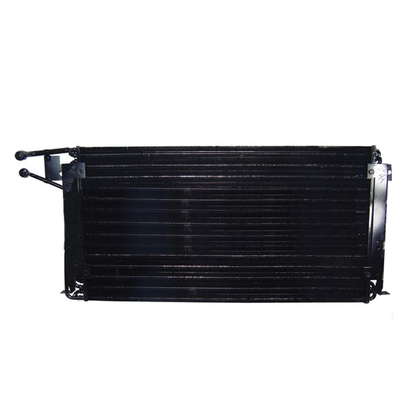 1975 Chevrolet Camaro A/C CONDENSER (GM # 12490559) 632090 - AC2090 | AC1005R