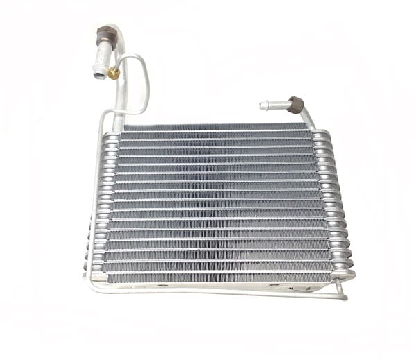 1971 Chevrolet El Camino AIR CONDITIONING EVAPORATOR CORE - GM 3016987 | AC1009C