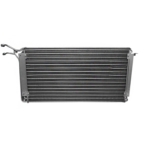 1975 Chevrolet Impala/Caprice/Bel Air A/C CONDENSER (GM # 3029535) 632120 - AC2120 | AC1020P