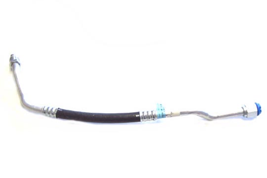 1992 Chevrolet Corvette LT-1 A/C ACCUMULATOR HOSE GM 10135696 | AC12855O