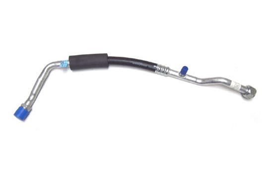 1994 Chevrolet Corvette LT-1 NEW A/C ACCUMULATOR HOSE GM 10254451 | AC12857O