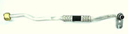 1997 Chevrolet Corvette A/C ACCUMULATOR HOSE GM 10229474 | AC12858O