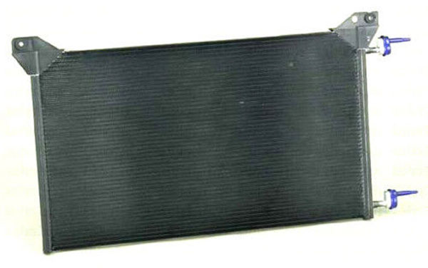 2004 GM Truck A/C CONDENSER 
(00-05) CHEVROLET SUBURBAN W/O REAR A/C CONDENSER 
(00-08) CADILLAC ESCALADE ESV W/O REARAC CONDENSER
(00-04) CADILLAC ESCALADE W/O REAR A/C CONDENSER
(00-06) CHEVROLET TAHOE W/O REAR AC CONDENSER
(00-06) GMC YUKON W/O REAR A/C CONDENSER
(01-08) GMC PICK UP/YUKON/DENALI W/O REAR A/C CONDENSER
25967385  OLD GM 25807796 | AC80762K