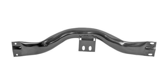 1972 Pontiac Firebird/TransAm TURBO 400 REPRODUCTION CROSSMEMBER | AT1013F