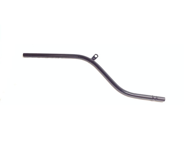 1964 Pontiac GTO/LeMans/Tempest TRANSMISSION DIPSTICK TUBE ONLY (TH350) - EA | AT10911Z