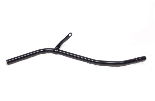 1973 Pontiac GTO/LeMans/Tempest TRANSMISSION DIPSTICK TUBE ONLY (TH400) - EA | AT10912Z