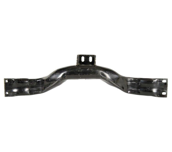 1970 Chevrolet Nova/Chevy II NEW GM NOS TURBO 400 CROSSMEMBER - GM # 3912573 | AT1234Z