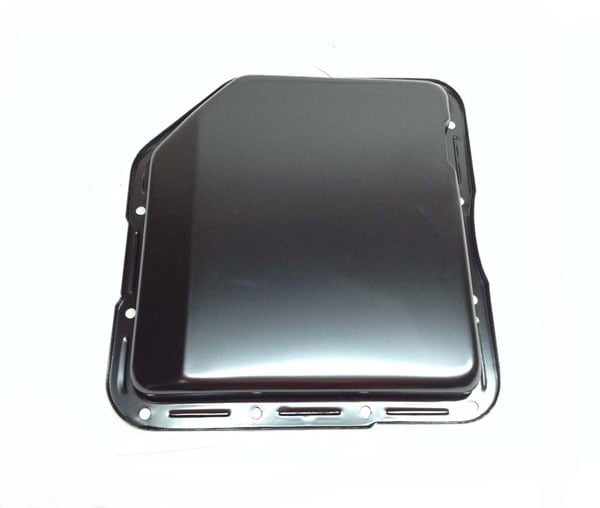 Cadillac Cars AUTOMATIC TRANSMISSION PAN (TURBO 350 - GM STOCK) GM 8641537 | AT4888Z