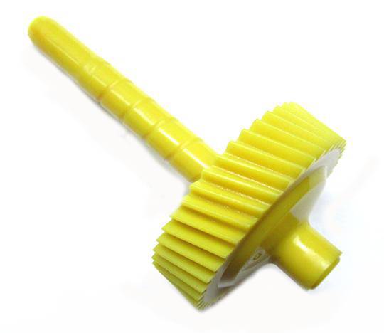 Allison TCM Part # 29544775, Model A43, Supplier P/N ATA4302