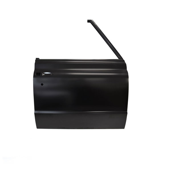 1972 GM Truck CHEVY BLAZER PASSENGER SIDE DOOR SHELL- RH | BP0102K