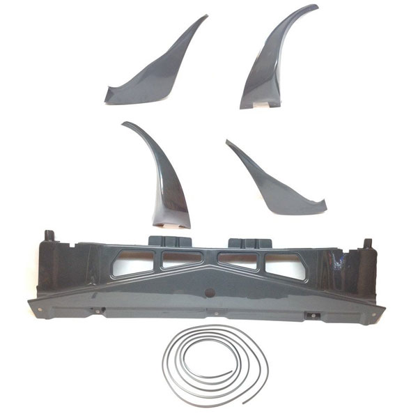 切手34 526969B SHOE - Disc Mower Doctor