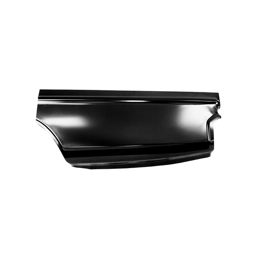 1966 Chevrolet Nova/Chevy II LOWER REAR; QUARTER PANEL PATCH; LH | BP10070N
