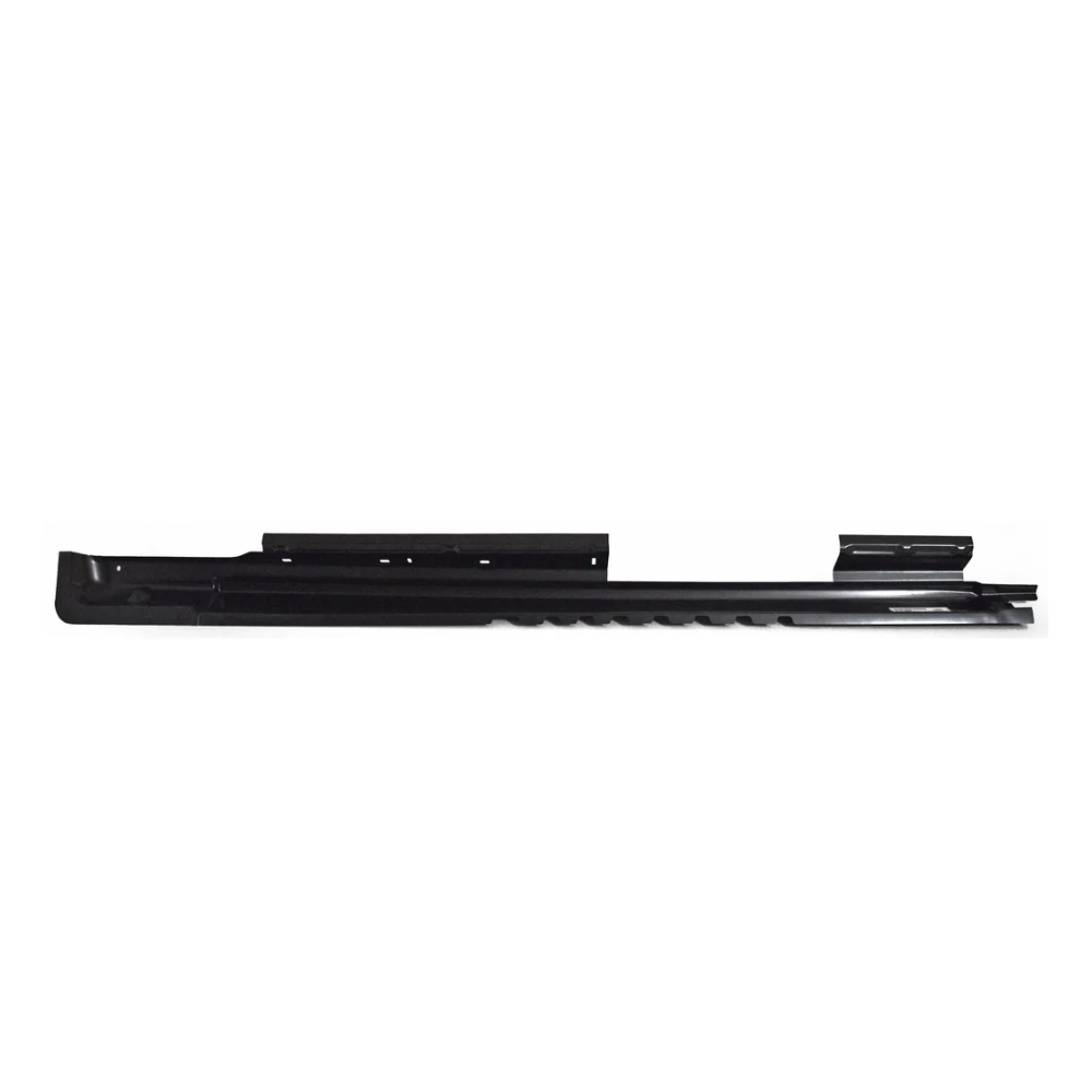 2004 Mopar Dodge/Chrysler/Plymouth JEEP LIBERTY ROCKER PANEL W/O MOULDING HOLES RH | BP10071J
