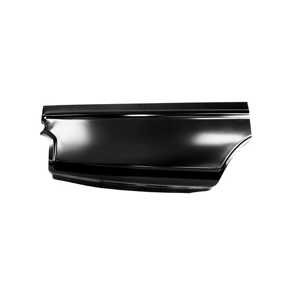 1966 Chevrolet Nova/Chevy II LOWER REAR; QUARTER PANEL PATCH; RH | BP10071N