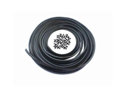 1985 Buick Skylark/GS/Regal/GN GNX OEM FLARE LACING KIT | BP10078S