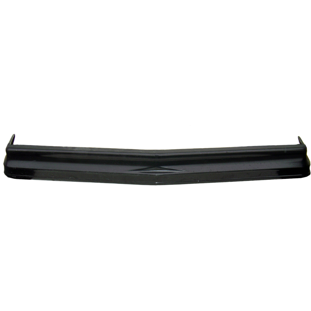1979 Chevrolet Chevelle/Malibu FRONT BUMPER - FIBERGLASS | BP10085V
