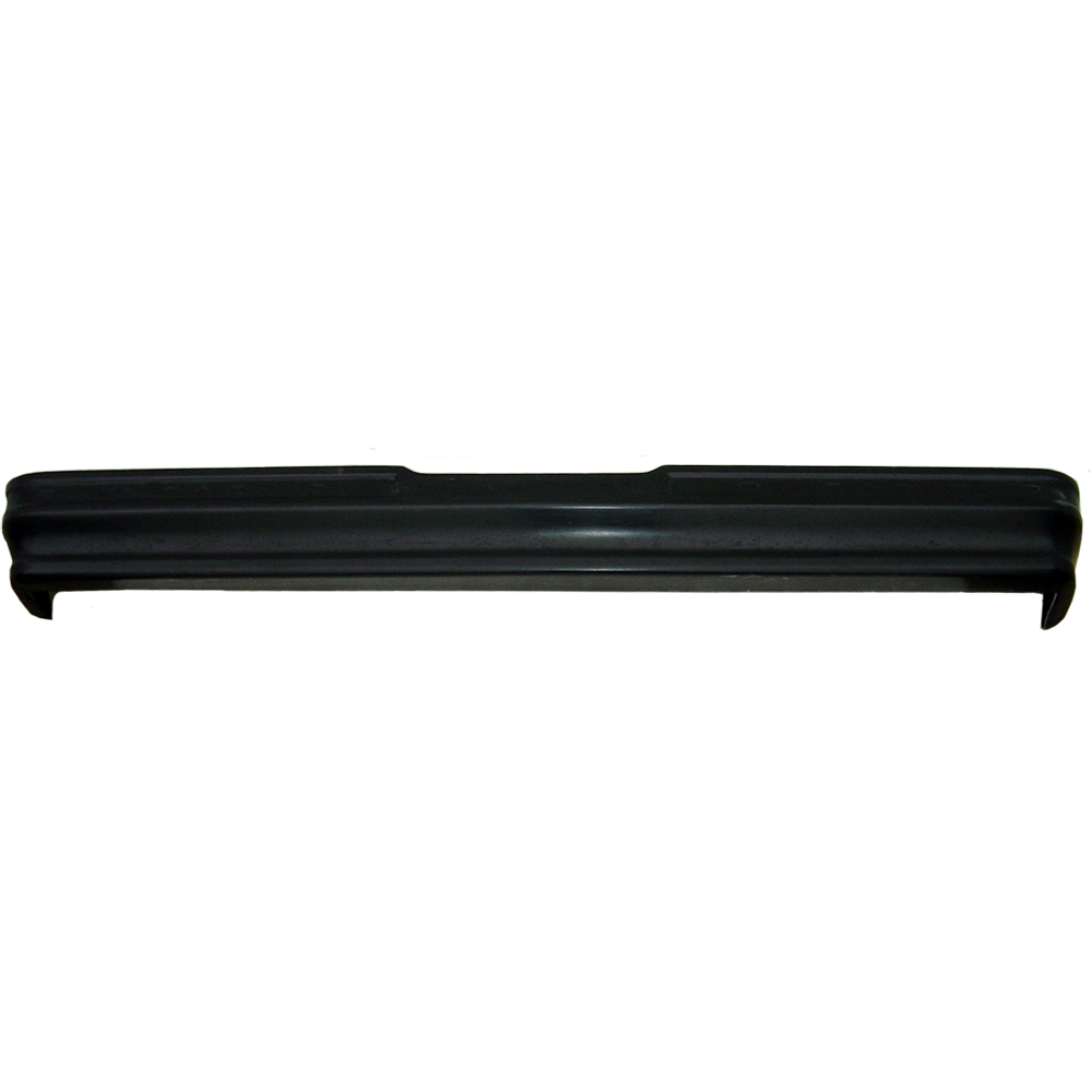 1980 Chevrolet Chevelle/Malibu REAR BUMPER - FIBERGLASS | BP10086V