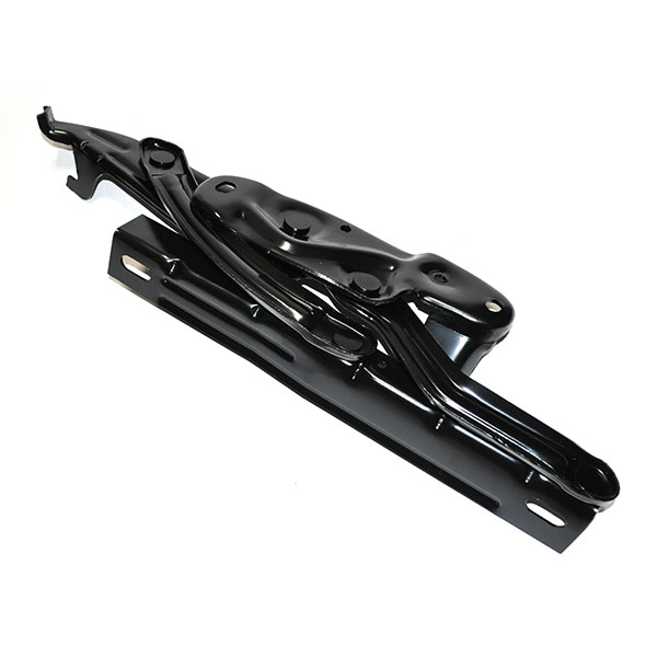 1967 Chevrolet El Camino HOOD HINGE REPRODUCTION - RH | BP1023Z