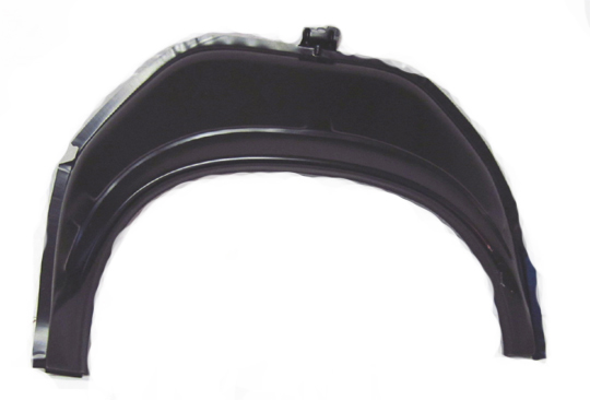 1978 Chevrolet El Camino OUTER REAR WHEEL HOUSING - LH | BP10461E