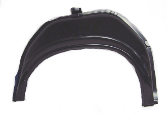 1978 Chevrolet El Camino OUTER REAR WHEEL HOUSING - RH | BP10462E