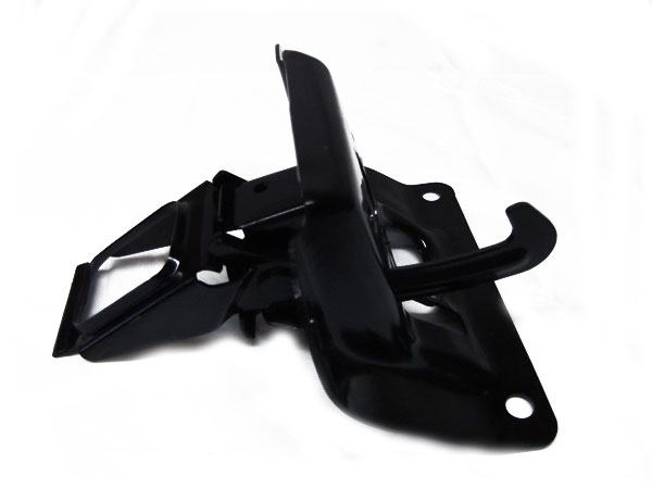 1966 Chevrolet Nova/Chevy II HOOD LATCH ASSEMBLY - EA | BP10656N