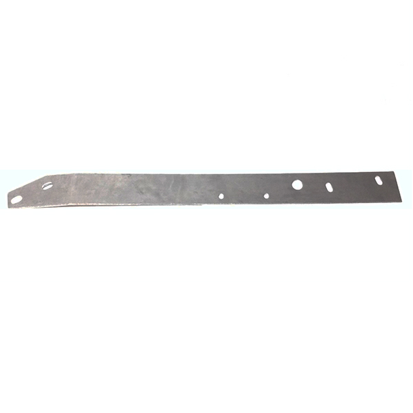 1976 Pontiac Firebird/TransAm FENDER SUPPORT BRACE MOUNT FROM FENDER TO CORE SUPPORT USE 2 PIECES PER CAR 28