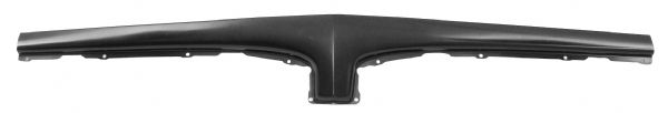 1967 Pontiac GTO/LeMans/Tempest HEADER PANEL | BP1099G