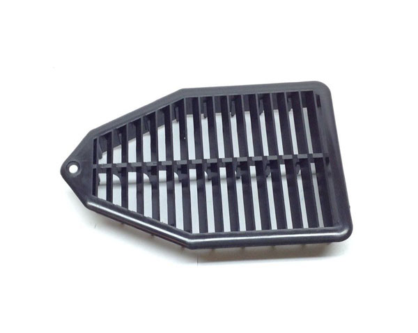 1969 Pontiac Grand Prix 69-UP DOOR JAMB VENT (GRAND PRIX) - EA | BP1100A