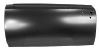 1967 Pontiac GTO/LeMans/Tempest DOOR SHELL - LH | BP1104G