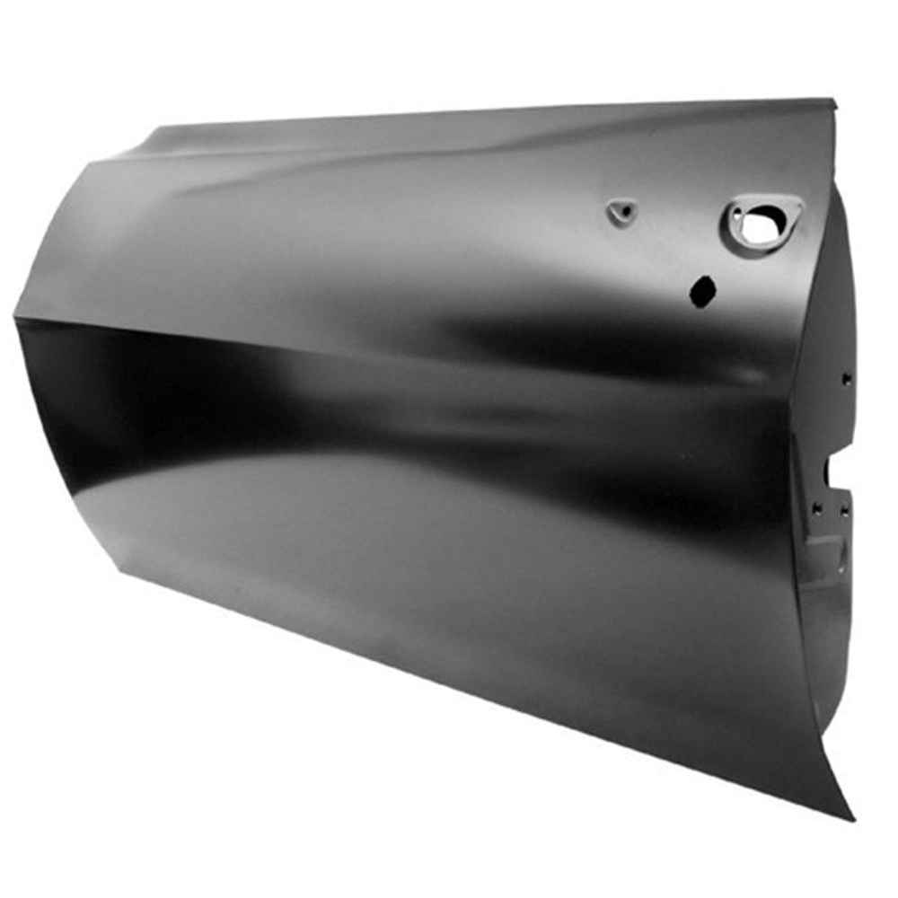 1969 Pontiac Firebird/TransAm DOOR SHELL - LH | BP1108F