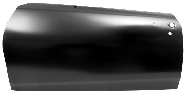 1968 Pontiac GTO/LeMans/Tempest DOOR SKIN - LH | BP1116G