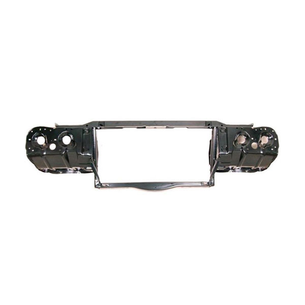 1972 Buick Skylark/GS/Regal/GN NEW OEM RADIATOR CORE SUPPORT GM 1237211