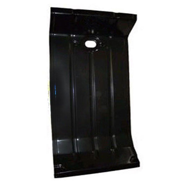 1964 Pontiac GTO/LeMans/Tempest TRUNK FLOOR SECTION - CENTER | BP1152A